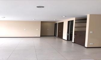 Foto de inmueble en GABRIEL MANCERA, Col. Del Valle Centro C.P. 03100, Benito Juárez