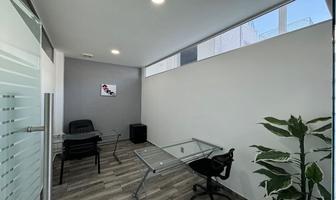 Foto de inmueble en GABRIEL MANCERA, Col. Del Valle Centro C.P. 03100, Benito Juárez