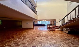Foto de inmueble en GABRIEL MANCERA, Col. Del Valle Centro C.P. 03100, Benito Juárez