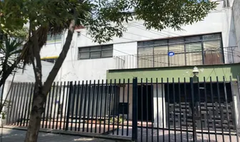 Foto de inmueble en GABRIEL MANCERA #944, Col. Del Valle Centro C.P. 03100, Benito Juárez