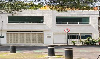 Foto de inmueble en Gabriel Mancera 513, Col. Del Valle Centro C.P. 03100, Benito Juárez