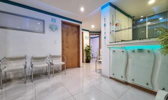 Foto de inmueble en Gabriel Mancera, Col. Del Valle Centro C.P. 03100, Benito Juárez