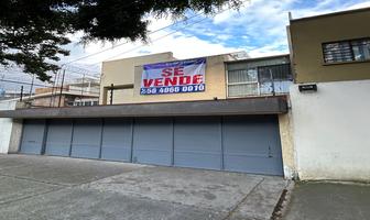 Foto de inmueble en Gabriel Mancera, Col. Del Valle Centro C.P. 03100, Benito Juárez