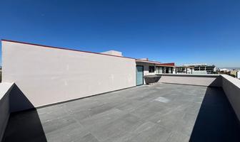 Foto de inmueble en Gabriel Mancera, Col. Del Valle Centro C.P. 03100, Benito Juárez