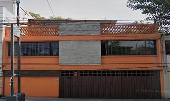 Foto de inmueble en Gabriel Mancera, Col. Del Valle Centro C.P. 03100, Benito Juárez