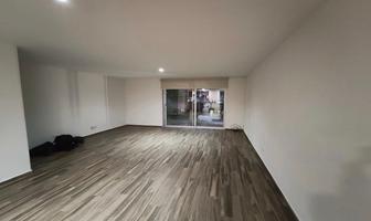 Foto de inmueble en Gabriel Mancera, Col. Del Valle Centro C.P. 03100, Benito Juárez