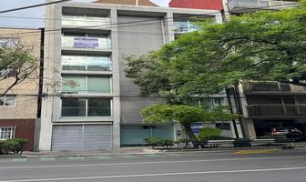 Foto de inmueble en Gabriel Mancera, Col. Del Valle Centro C.P. 03100, Benito Juárez