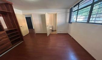 Foto de inmueble en Gabriel Mancera, Col. Del Valle Centro C.P. 03100, Benito Juárez