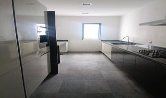 Foto de inmueble en Gabriel Mancera, Col. Del Valle Centro C.P. 03100, Benito Juárez