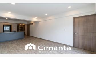 Foto de inmueble en Gabriel Mancera  #1360Int. 202, Col. Del Valle Centro C.P. 03100, Benito Juárez