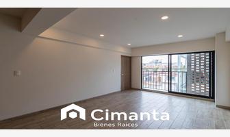 Foto de inmueble en Gabriel Mancera #1360Int. 301, Col. Del Valle Centro C.P. 03100, Benito Juárez
