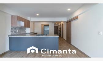 Foto de inmueble en Gabriel Mancera  #1360Int. 302, Col. Del Valle Centro C.P. 03100, Benito Juárez