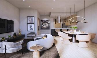 Foto de inmueble en Gabriel Mancera, Del Valle Centro, Ciudad de México, CDMX, México, Col. Del Valle Centro C.P. 03100, Benito Juárez