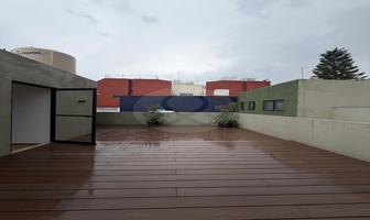 Foto de inmueble en Heriberto Frías 1300, Col. Del Valle Centro C.P. 03100, Benito Juárez