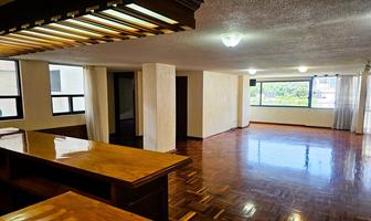 Foto de inmueble en Heriberto Frías, Col. Del Valle Centro C.P. 03100, Benito Juárez
