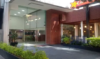 Foto de inmueble en INSURGENTES SUR #682, Col. Del Valle Centro C.P. 03100, Benito Juárez