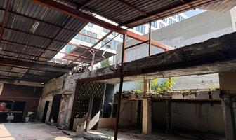 Foto de inmueble en Insurgentes, Col. Del Valle Centro C.P. 03100, Benito Juárez