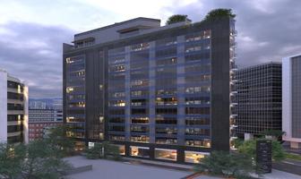 Foto de inmueble en Insurgentes SUR, Col. Del Valle Centro C.P. 03100, Benito Juárez