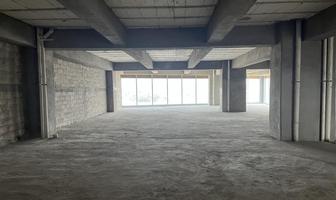 Foto de inmueble en Insurgentes Sur, Col. Del Valle Centro C.P. 03100, Benito Juárez