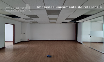 Foto de inmueble en Insurgentes Sur, Col. Del Valle Centro C.P. 03100, Benito Juárez