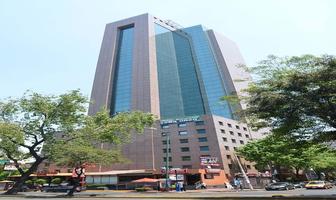 Foto de inmueble en Insurgentes Sur, Col. Del Valle Centro C.P. 03100, Benito Juárez