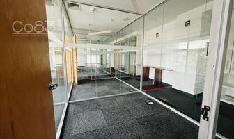 Foto de inmueble en Insurgentes Sur, Col. Del Valle Centro C.P. 03100, Benito Juárez