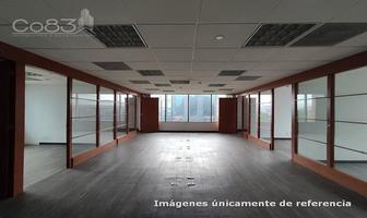 Foto de inmueble en Insurgentes Sur, Col. Del Valle Centro C.P. 03100, Benito Juárez