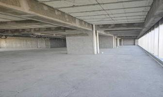 Foto de inmueble en Insurgentes Sur, Col. Del Valle Centro C.P. 03100, Benito Juárez