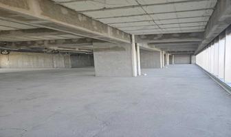 Foto de inmueble en Insurgentes Sur, Col. Del Valle Centro C.P. 03100, Benito Juárez