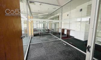 Foto de inmueble en Insurgentes Sur, Col. Del Valle Centro C.P. 03100, Benito Juárez