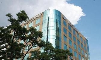 Foto de inmueble en Insurgentes Sur #688, Col. Del Valle Centro C.P. 03100, Benito Juárez