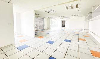 Foto de inmueble en Insurgentes sur, Col. Del Valle Centro C.P. 03100, Benito Juárez