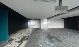 Foto de inmueble en Insurgentes sur #S/N, Col. Del Valle Centro C.P. 03100, Benito Juárez