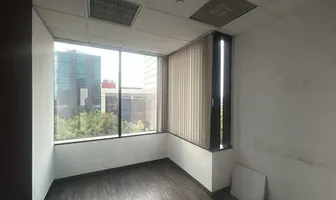 Foto de inmueble en Insurgentes sur #S/N, Col. Del Valle Centro C.P. 03100, Benito Juárez