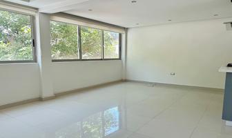 Foto de inmueble en José Ma Rico, Col. Del Valle Centro C.P. 03100, Benito Juárez