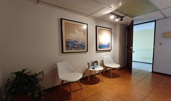 Foto de inmueble en José María Rico, Col. Del Valle Centro C.P. 03100, Benito Juárez