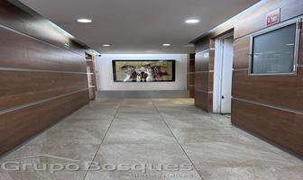 Foto de inmueble en José Maria Rico, Col. Del Valle Centro C.P. 03100, Benito Juárez
