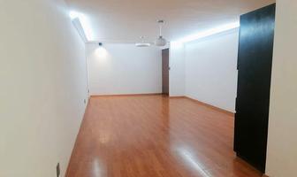 Foto de inmueble en José María Rico, Col. Del Valle Centro C.P. 03100, Benito Juárez
