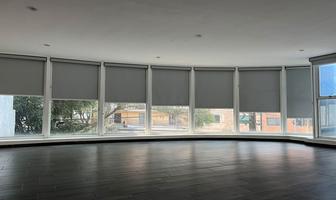 Foto de inmueble en José Maria Rico, Col. Del Valle Centro C.P. 03100, Benito Juárez