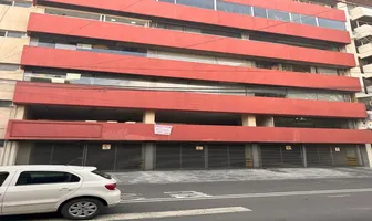 Foto de inmueble en Jose María rico #212Int. 5, Col. Del Valle Centro C.P. 03100, Benito Juárez