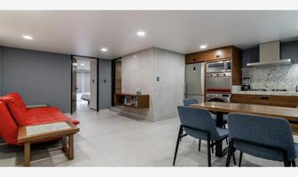 Foto de inmueble en Juan Sánchez Azcona #1622, Col. Del Valle Centro C.P. 03100, Benito Juárez