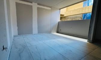 Foto de inmueble en MARTIN MENDALDE, Col. Del Valle Centro C.P. 03100, Benito Juárez