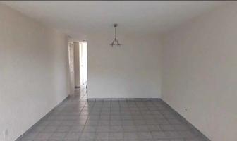 Foto de inmueble en MARTIN MENDALDE, Col. Del Valle Centro C.P. 03100, Benito Juárez