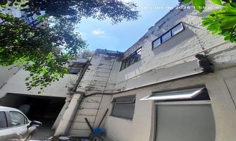 Foto de inmueble en MATIAS ROMERO, Col. Del Valle Centro C.P. 03100, Benito Juárez