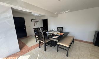 Foto de inmueble en MIER Y PESADO, Col. Del Valle Centro C.P. 03100, Benito Juárez