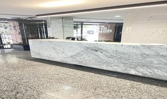 Foto de inmueble en MIGUEL LAURENT, Col. Del Valle Centro C.P. 03100, Benito Juárez