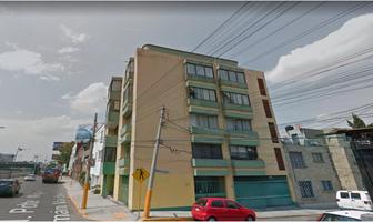 Foto de inmueble en MONCLOVA #67, Col. Del Valle Centro C.P. 03100, Benito Juárez