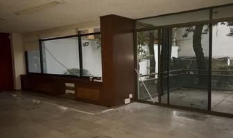 Foto de inmueble en Magdalena, Col. Del Valle Centro C.P. 03100, Benito Juárez