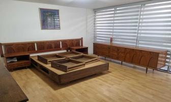 Foto de inmueble en Magdalena, Col. Del Valle Centro C.P. 03100, Benito Juárez