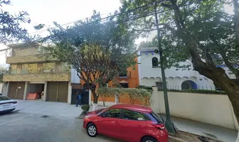 Foto de inmueble en Manuel López Cotilla #858, Col. Del Valle Centro C.P. 03100, Benito Juárez